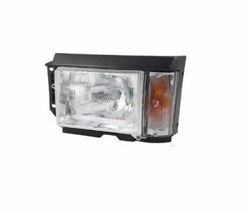 {DepartmanAdi} / KOMPLE SİNYALLİ FAR L SOL İVECO ÇERÇEVELİ 11255 120601 505631 {Ozet}