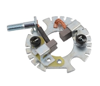 {DepartmanAdi} / KÖMÜR TAŞIYICI MOTORSİKLET BHM9740 KAM6118 KA6118 {Ozet}