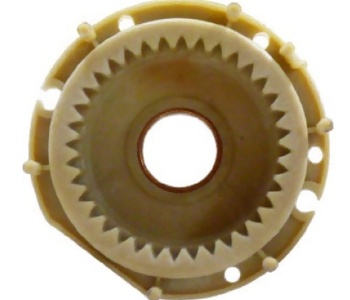 {DepartmanAdi} / REDİKTÖR FİBERİ BOSCH TİP 106-107 SERİ D36 OPEL COMBO CORSA TOYOTA MEGAN 1005821321  PAM60321  {Ozet}