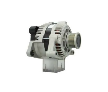 {Katagori} / ALTERNATÖR 12V 100A DELCO TİP L-DFM OPEL ASTRA J CHEVROLET AVEO CRUZE  