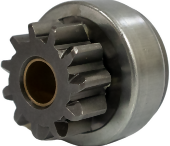 {DepartmanAdi} / MARŞ DİŞLİ 11D VALEO TİP HYUNDAİ ELANTRA  SANTAFE SONATA ECOSPORT FOCUS  Z1788  {Ozet}