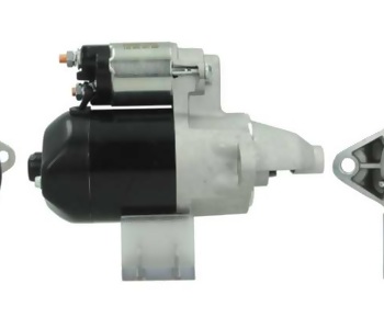 {DepartmanAdi} / MARŞ MOTORU 12V 8D NİPPONDENSO TİP TERS DÖNÜŞ DAİHATSU TOYOTA  {Ozet}