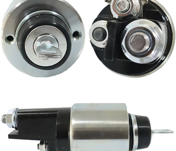 {DepartmanAdi} / MARŞ OTOMATİĞİ 12V BOSCH TİP OPEL MOKKA CORSA E 1.2 1.4 İNSİGNİA ASTRA J  {Ozet}