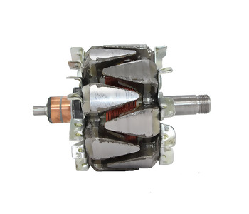 {DepartmanAdi} / ROTOR 12V 185A MİTSUBİSHİ TİP B149 Ç105.5 RENAULT MASTER 3 OPEL MOVANO NİSSAN MEGAN WRT5481 XRT5340  {Ozet}
