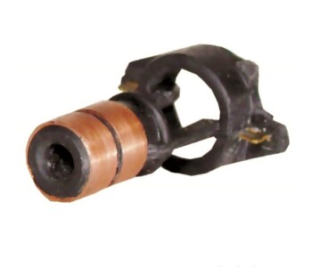 {Katagori} / ROTOR BAKIRI BOSCH TİP YM VW PASSAT TRANSPORTER MERCEDES LAGUNA VOLVO HT110 XRB180 XRB152 CAR135172  