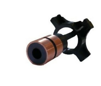 {DepartmanAdi} / ROTOR BAKIRI ISKRA TİP OTOKAR SULTAN MAGIRUS HATTAT VALTRA MF4400 JCB  HT     XRB328 CAR232854   {Ozet}