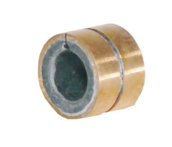 {Katagori} / ROTOR BAKIRI MAKO TİP YM TOFAŞ DKŞ SLX KISA DEĞİL  