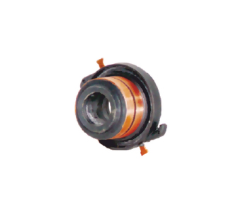 {Katagori} / ROTOR BAKIRI MİTSUBİSHİ TİP HYUNDAİ H100 SUZUKİ MAZDA L300  HT106 XRB280 CAR231567 RB022 