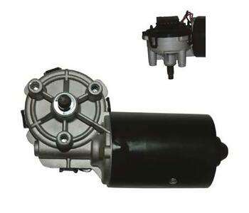 {Katagori} / SİLECEK SİLGİ MOTORU 12V PEUGEOT PARTNER KOMPLE    64343297 SGR59297 