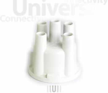 {DepartmanAdi} / DİSTRİBÜTÖR KAPAĞI TOFAŞ DKŞ SLX DİKEY 90312 {Ozet}