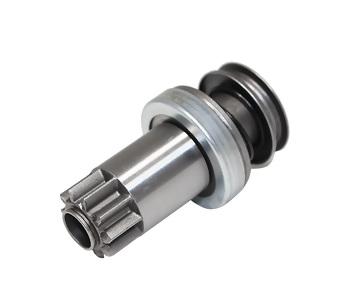 {Katagori} / MARŞ DİŞLİ 10D BOSCH TİP LAND ROVER FREE LANDER 2 3.2   Z1993 B1519835 SD0248 