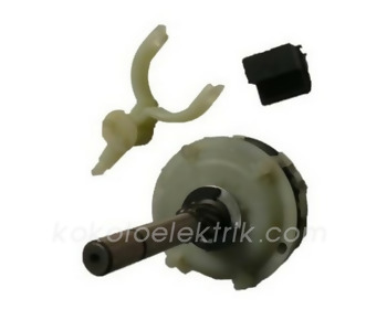 {Katagori} / REDİKTÖR MİLİ TAKIM BOSCH TİP 109 SERİ MERCEDES SPRİNTER 311 312 313 VITO 108 109 110 111 BMW 330D  