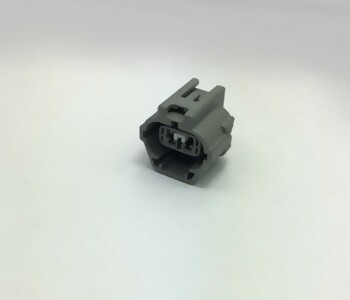 {DepartmanAdi} / SOKET HYUNDAİ   A15198  TES5245  2K109  {Ozet}