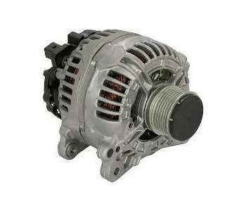 {DepartmanAdi} / ALTERNATÖR 12V 120A BOSCH TİP VW AUDİ SEAT SKODA FORD {Ozet}