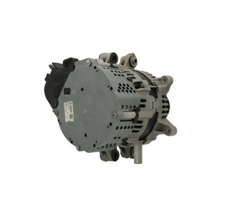{DepartmanAdi} / ALTERNATÖR 48V BOSCH TİP HYBRİD HİBRİT VOLVO XC60 XC90  0127813009 31652870  {Ozet}