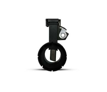 {Katagori} / ALTERNATÖR KÖMÜR TAŞIYICI DELCO TİP DR1411 RENAULT DAEWO CHEVROLET KALOS LACETTİ    MEA 111126 