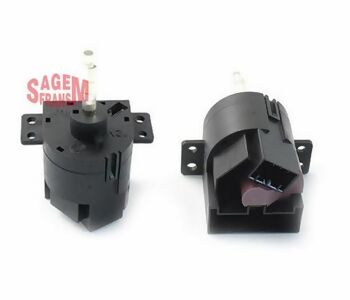 {DepartmanAdi} / KALORİFER ANAHTARI DOBLO PUNTO LİNEA  210153 {Ozet}