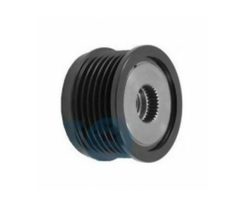 {Katagori} / KASNAK RULMANLI 6PK F354601 DENSO FİAT 500 EGEA RENEGADE ALFA ROMEO GİULİETTA  