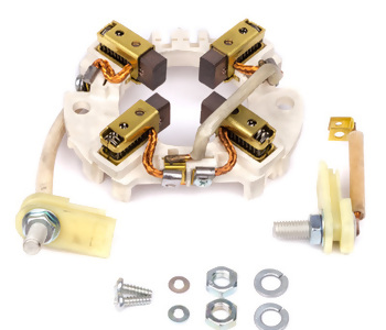 {DepartmanAdi} / KÖMÜR TAŞIYICI 24V DC MOTOR  MOTOR IRGAT MOTOR DİNGİL KALDIRMA IM0021 IM0029 16906472    {Ozet}
