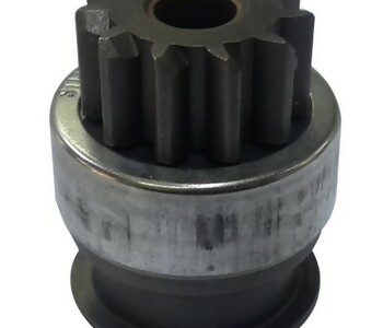 {Katagori} / MARŞ DİŞLİ 11D MİTSUBİSHİ TİP MASTER 3 TRAFİC OPEL VİVARO FORD RANGER MAZDA NİSSAN Z1764 SD5067P 