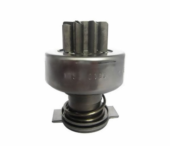 {Katagori} / MARŞ DİŞLİ 9D ISKRA TİP SAME TRAKTÖR KHD DEUTZ LOMBARDİNİ SULTAN    16911910  Z1751 F74997  MSX513 