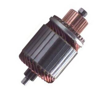 {DepartmanAdi} / MARŞ KOLLEKTÖRÜ -H10- 12V HİTACHİ TİP B117 Ç55 D10 OPEL ASTRA  NİSSAN MAXIMA  211461108 BRD1065030 {Ozet}