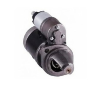 {Katagori} / MARŞ MOTORU 12V 9D 2.0KW MAKO TİP PANCAR MOTOR GOLDİNİ E89  MMR63291412  