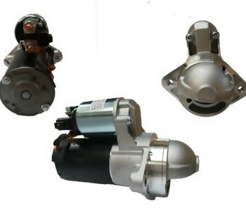 {DepartmanAdi} / MARŞ MOTORU 12V 11D 0.9KW VALEO TİP HYUNDAİ H1 KİA BONGO 2500 KORE STR3424 {Ozet}