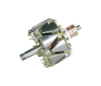 {DepartmanAdi} / ROTOR 12V 130A MOTOGRAFT TİP B152 Ç99.5 FORD V184 FORD RANGER  {Ozet}