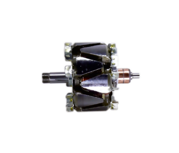 {Katagori} / ROTOR 12V 150A MİTSUBİSHİ TİP B143 Ç105 NİSSAN NAVARA MASTER OPEL MOVANO LANCER CİTREON C  