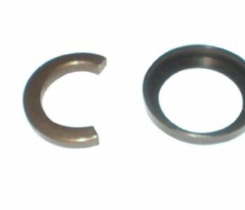 {DepartmanAdi} / MARŞ SEKMAN YÜZÜK MOTOGRAFT TİP FORD TRANSİT V184  SG650104  FER 100 {Ozet}