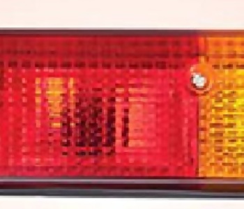 CERAY-842115CR STOP CAMI R SAĞ FİAT 55-46 