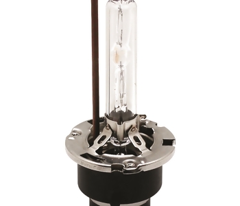 {DepartmanAdi} / 12V D1S AMPUL  4300K    XENON GÜNIŞIĞI IŞIK KAHVERENGİ ÇUBUK {Ozet}
