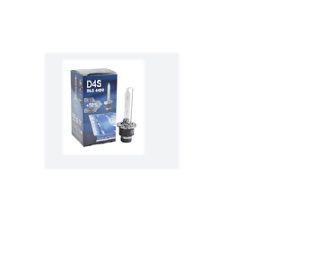 {Katagori} / 12V D4S AMPUL  6000K    XENON BEYAZ IŞIK BEYAZ ÇUBUK %50 BEYAZ IŞIK  MFK 400-78 