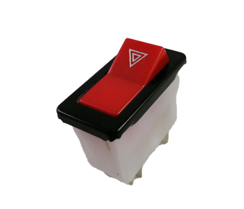 {DepartmanAdi} / DÖRTLÜ ANAHTARI RENAULT R12   AKES-S004 ENG-011504 AN0200 A303 {Ozet}