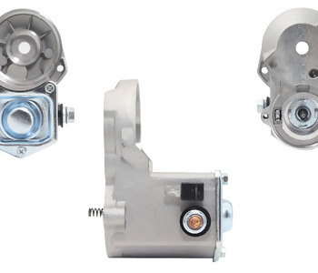 {DepartmanAdi} / GÖVDELİ MARŞ OTOMATİĞİ 12V NİPPON DENSO TİP J9 PREMİUM {Ozet}