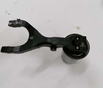 {Katagori} / MARŞ ÇATALI VALEO TİP STAR STOP CLİO IV KADJAR MEGANE II III IV SCENİC IV TALISMAN  