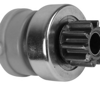 {DepartmanAdi} / MARŞ DİŞLİ 10D MOTOGRAFT TİP FORD FOCUS    15825  Z1820 {Ozet}