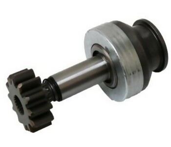 {DepartmanAdi} / MARŞ DİŞLİ 12D MİTSUBİSHİ TİP MAN TGL TGM  61155 TİP Z1921  6304 RULMANI VER HALK OTOBÜSÜ ENVER USTA {Ozet}