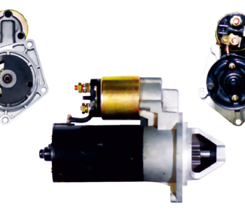 {Katagori} / MARŞ MOTORU 12V 11D 1.3KW BOSCH TİP TOFAŞ DKŞ LADA NİVA STRL021 STR1401 