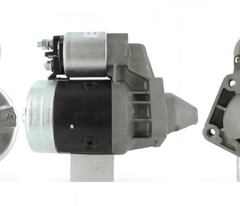 {Katagori} / MARŞ MOTORU 12V 9D BOSCH TİP UNO SEAT İBİZA MALAGA RONDA  