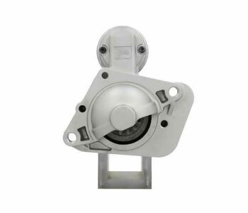 {Katagori} / PİNYON KAPAĞI VALEO STAR STOP CLİO KADJAR MEGANE  SCENİC TALISMAN DOKKER DUSTER LOGAN  