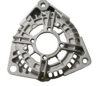 {Katagori} / RULMAN TARAF KAPAĞI MERCEDES AXOR ACTROS OTOKAR 