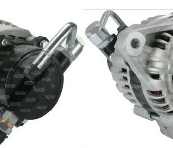 {DepartmanAdi} / ALTERNATÖR 12V 120A MANDO HYUNDAİ SANTAFE TURCSON KİA SORENTA SPORTEGE {Ozet}