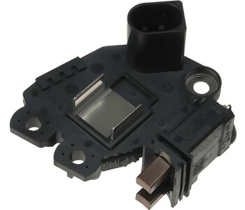{Katagori} / KONJEKTÖR 12V VALEO TİP LIN2 VW SKODA FABİA POLO GOLF AUDİ A1  M2275 592128 2735872 28024 