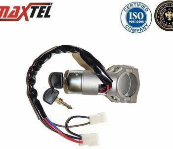 {Katagori} / KONTAK ANAHTARI TOFAŞ M131 SERÇE DKŞ SLX  64420188 SUNTEX 709 025003 EMA-DL318 NEIMAN-DL318 KA0130 