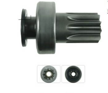 {Katagori} / MARŞ DİŞLİ 10D VALEO TİP MERCEDES CL500 CLS500 ML500 SL500  595648 595698 Z      F  