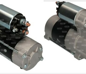 {DepartmanAdi} / MARŞ MOTORU 12V 10D 2.2KW MİTSUBİSHİ TİP CATERPİLLER FORKLİFT MITS.FORKLİFT FD30 DP60 S4Q {Ozet}