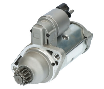 VAL-438353 MARŞ MOTORU 12V 13D 2.0KW DENSO TİP STAR STOP VW TRANSPORTER T6 CADDY PASSAT GOLF LEON IV AUDİ FABİA 