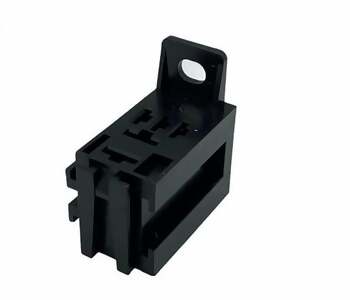 {DepartmanAdi} / ROLE AYAĞI ROLE SOKETİ MİKRO ROLEYE GÖRE 3334485045  207300001 {Ozet}